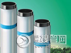 ���r���P䓏ͺ�䓹�