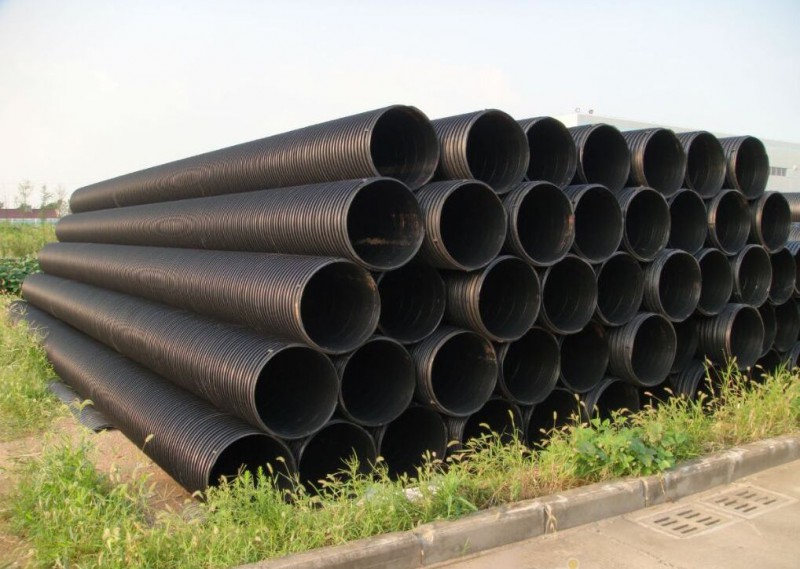 ����p�@�ͺϹ�