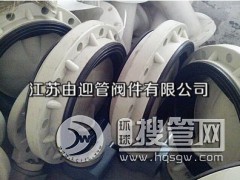 PP���y���y�T�a(ch��n)Ʒ