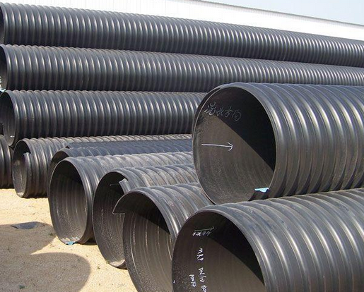 䓎���������ϩ�������y��