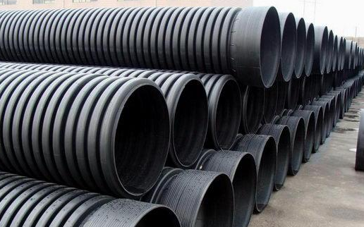 䓎������������y��