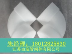 PP���ۏ��^���h���aƷ