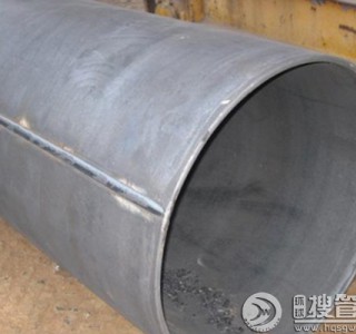 ����䓹� (15)