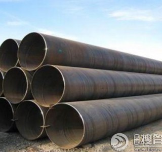 ����䓹� (0)