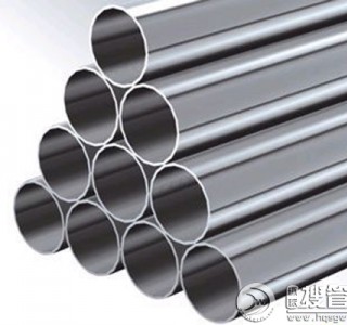 ���P䓹� (15)