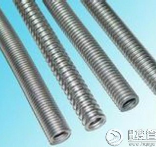 ���ٲ��y�� (15)