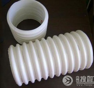 PVC���y�� (9)