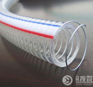 PVC䓽zܛ�� (10)