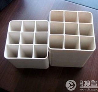 PVC÷���� (8)