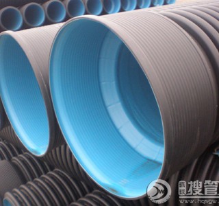 HDPE�p�ڲ��y�� (14)