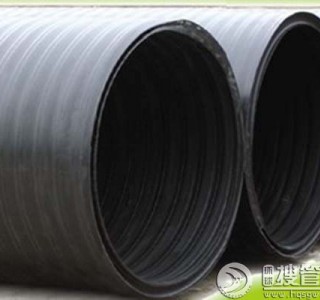 HDPE�пձ��p�@�� (11)