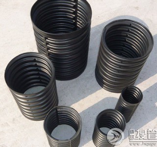 HDPE��|�o�׹� (8)