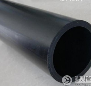 PE�߷��ӹ� (2)