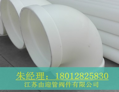 PP�в叝�^����������