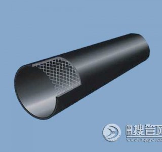 䓽z�W�Ǽ����ϏͺϹ� (7)