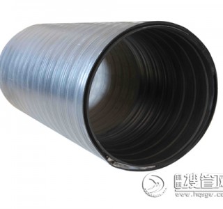 HDPE�pƽ���p�@�� (9)