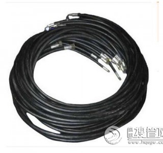 䓽z����Һ���z�� (7)