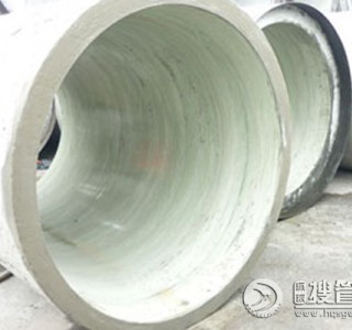 ���r�����ˮ��� (6)