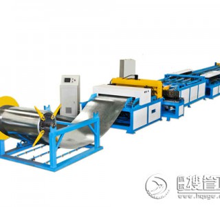 �ܵ��C(j��)е�O(sh��)�� (16)