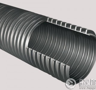 HDPE����p�@�� (9)