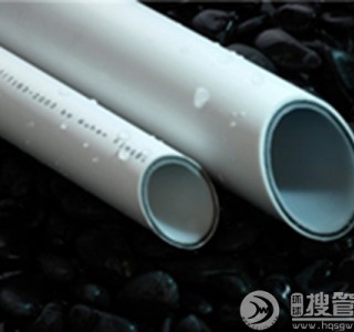 PSP��܏ͺϹ� (4)