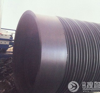 ����������܏ͺω����� (1)