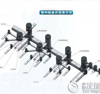 �ܵ���� (9)