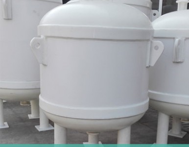 PP���ޣ�����