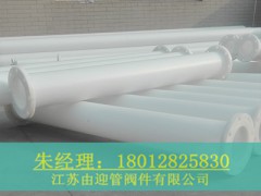 PP���m�ܣ����a���g