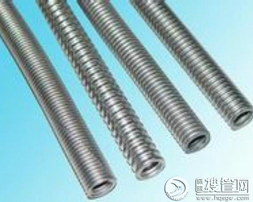 ���ٲ��y��