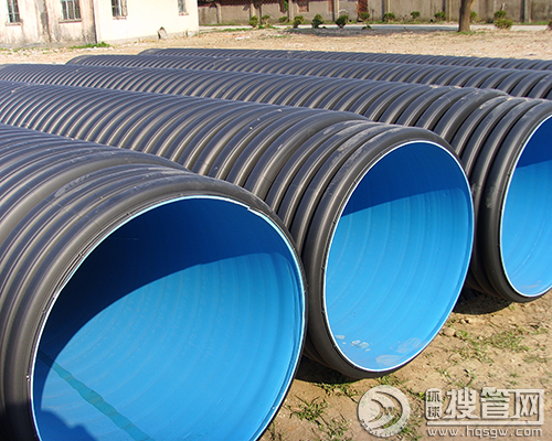 HDPE�p�ڲ��y��