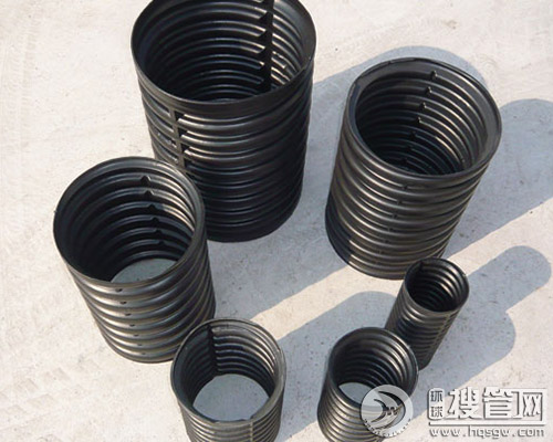 PE��|�o�׹�