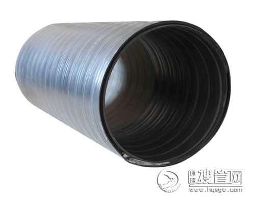 HDPE�pƽ���p�@��