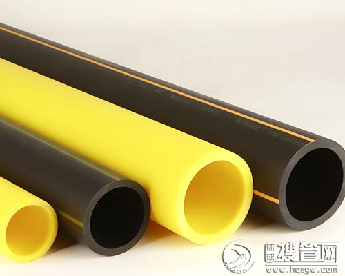 PEȼ?x��)�?></a>
  <div   id=