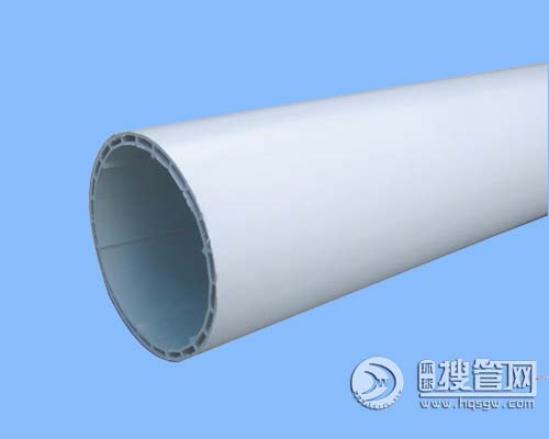 ��(n��i)�rPVCˮ���