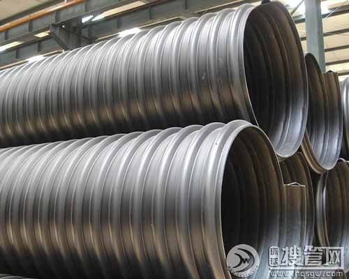 䓎�����PE�������y��