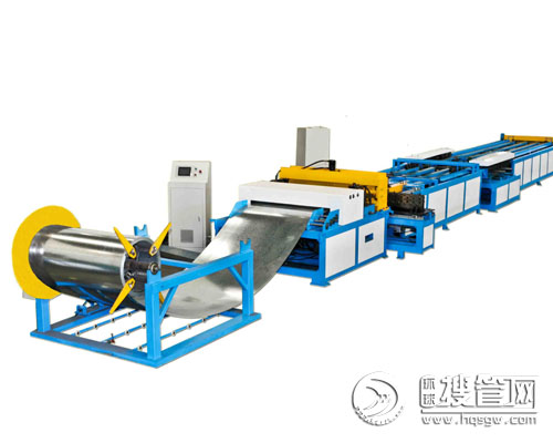 �ܵ��Cе�O��