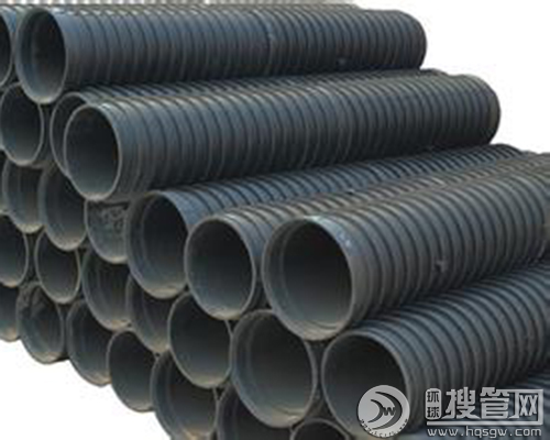 FRPP������ģ����ˮ��