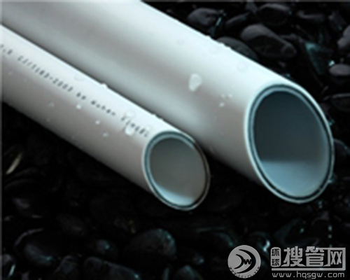 PSP��܏�(f��)�Ϲ�