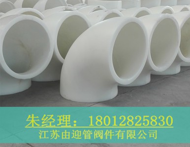 PP���^���|(zh��)���ɿ�