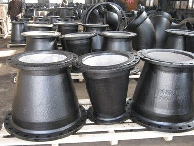 ��ī�T�F��