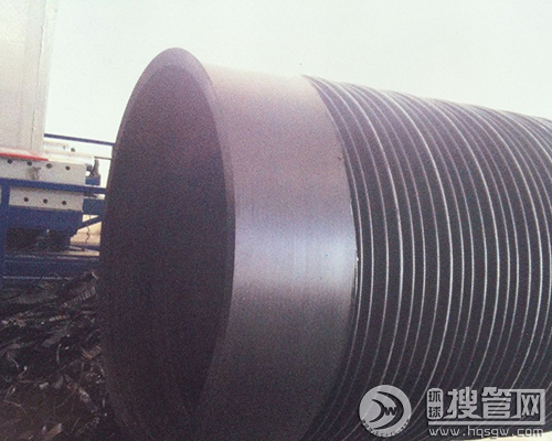 ����������܏�(f��)�ω�����