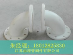 PP���m���^���aƷ�z�y