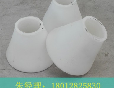 PP�����ܣ��h(hu��n)���ܼ�