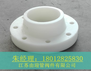 PP���i���m���h�����|