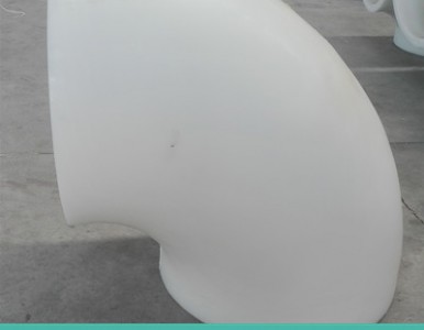 PP�������^�����Ϲܼ�