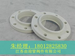 PPH���i���m�����I(y��)�ܼ�