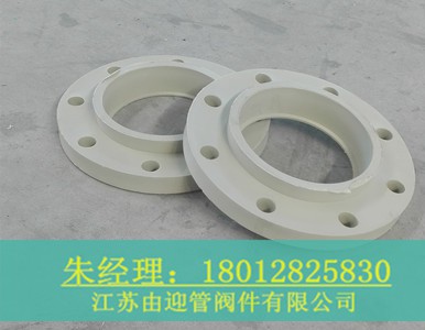 PPH���i���m�����I�ܼ�