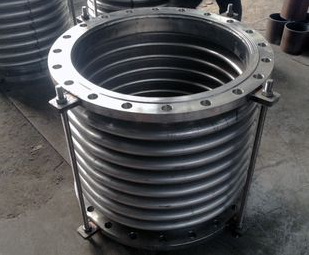 波紋管補(bǔ)償器 波紋管補(bǔ)償器