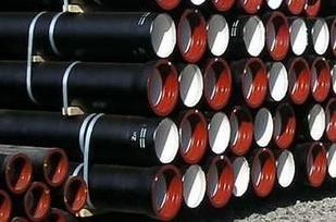 ��ī�T�F��